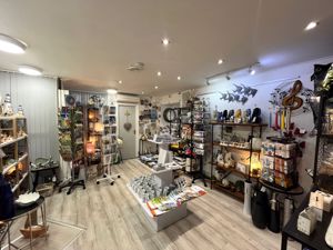 Photo 3- click for photo gallery